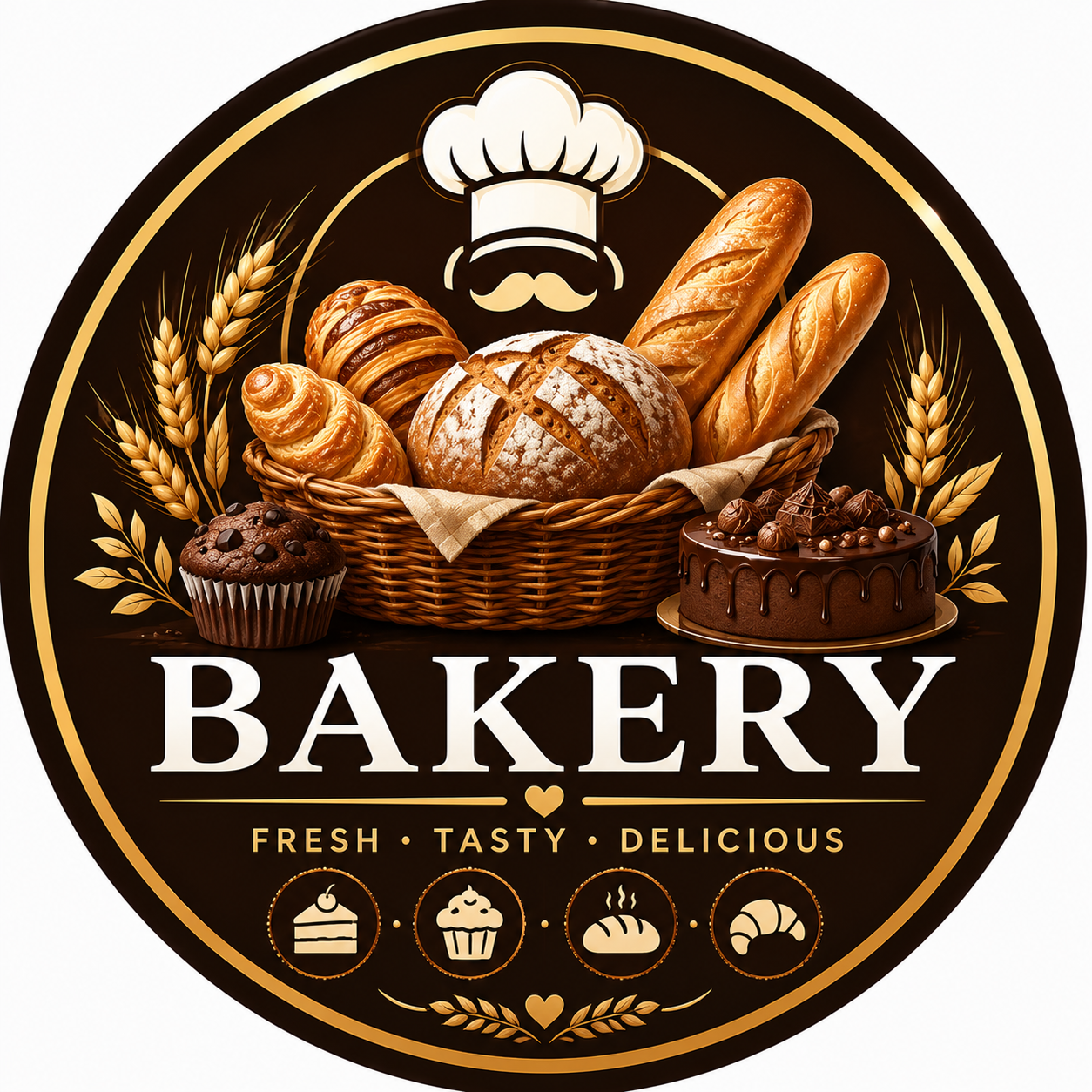 Bakery