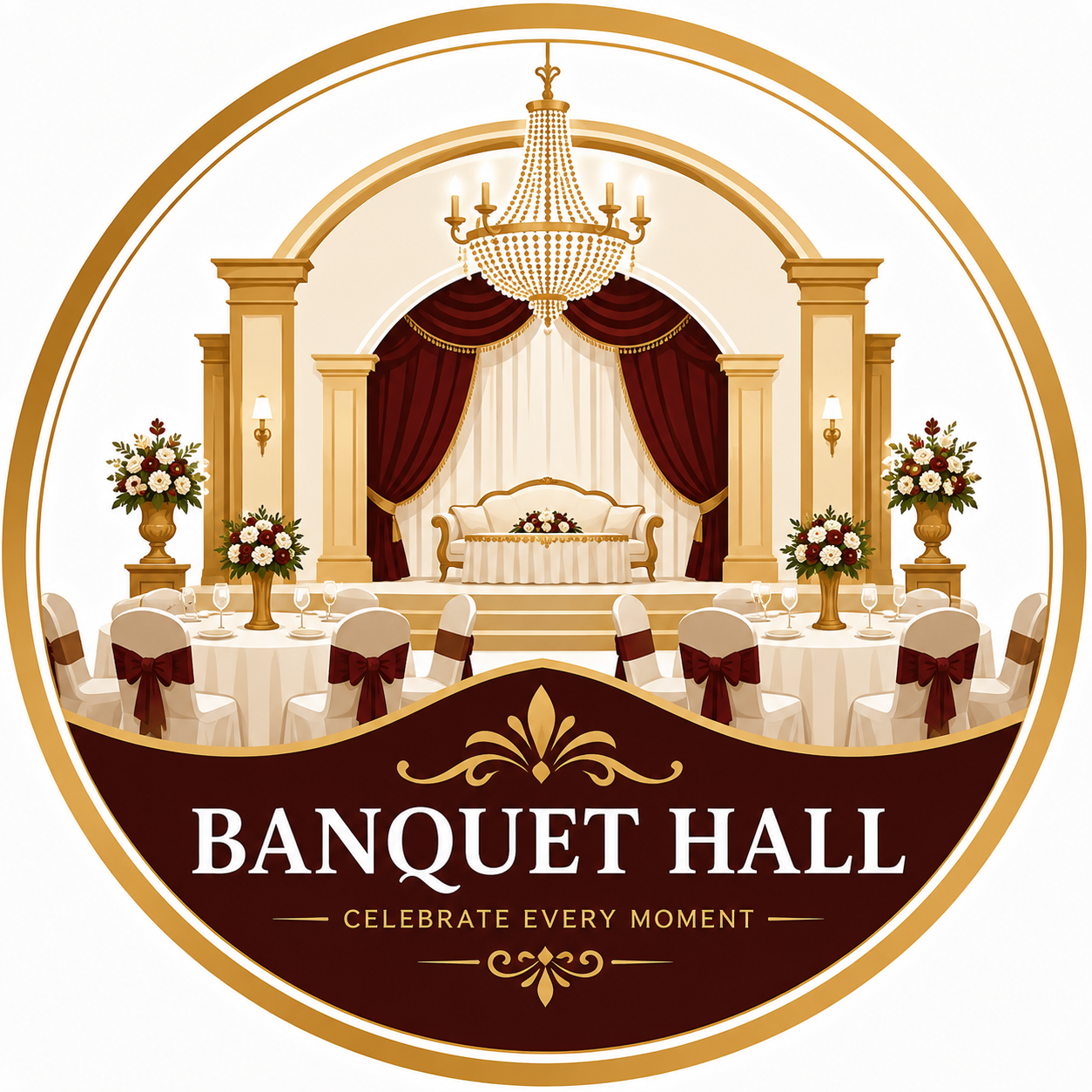 banquet_icon