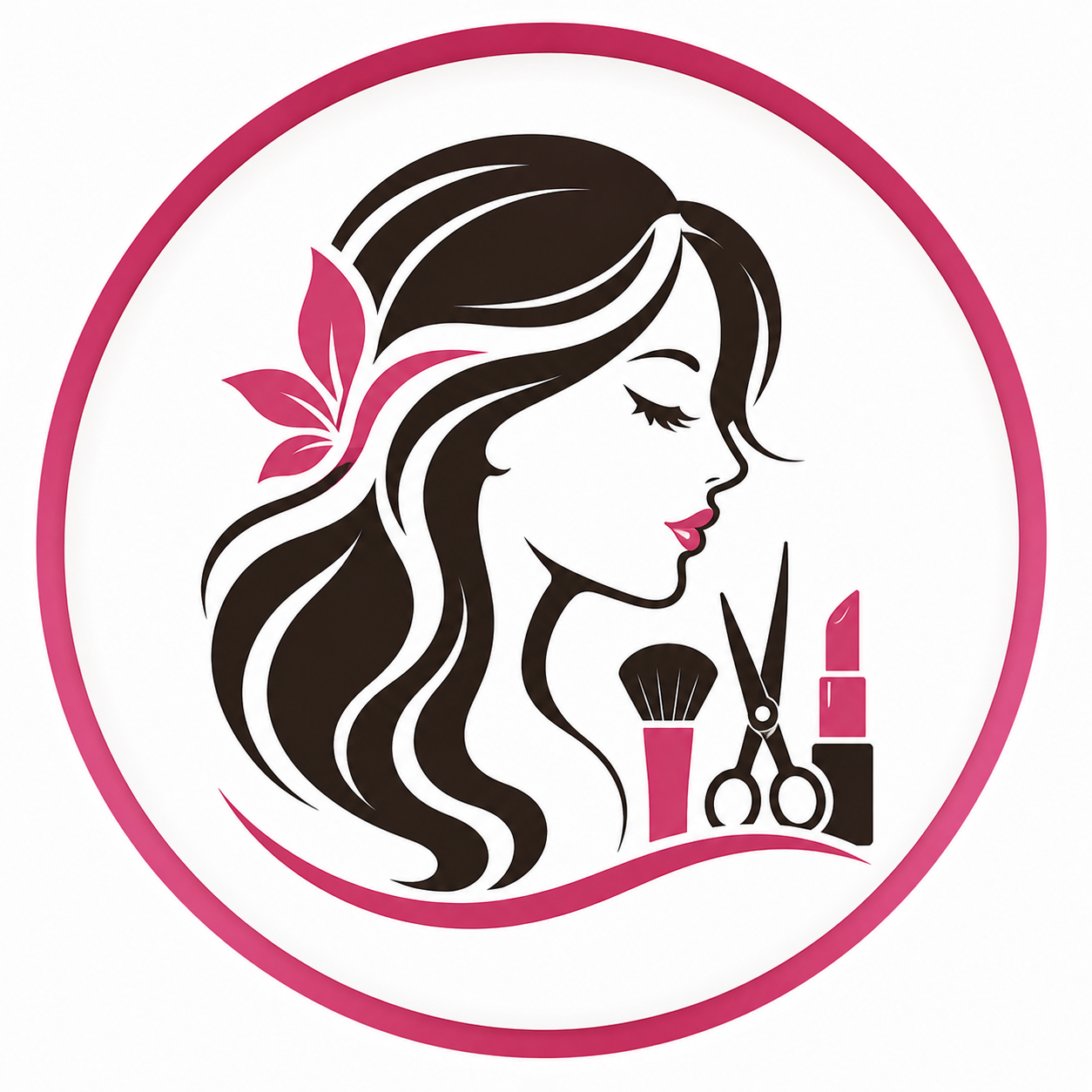 Cosmatic & Parlour