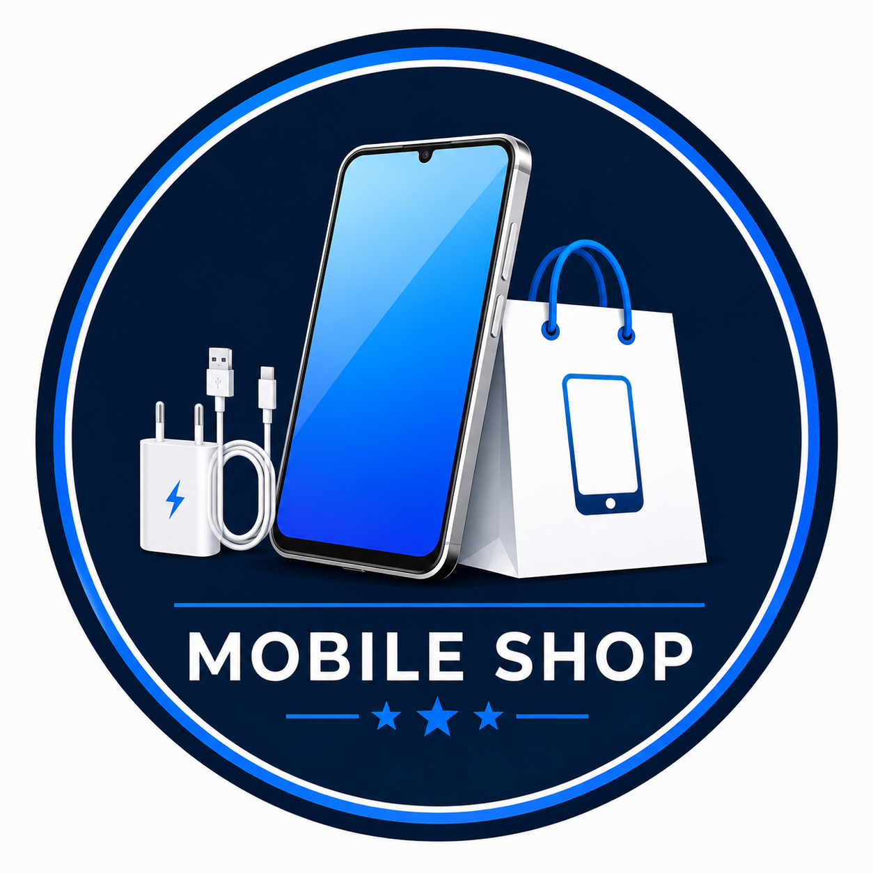 Mobile
