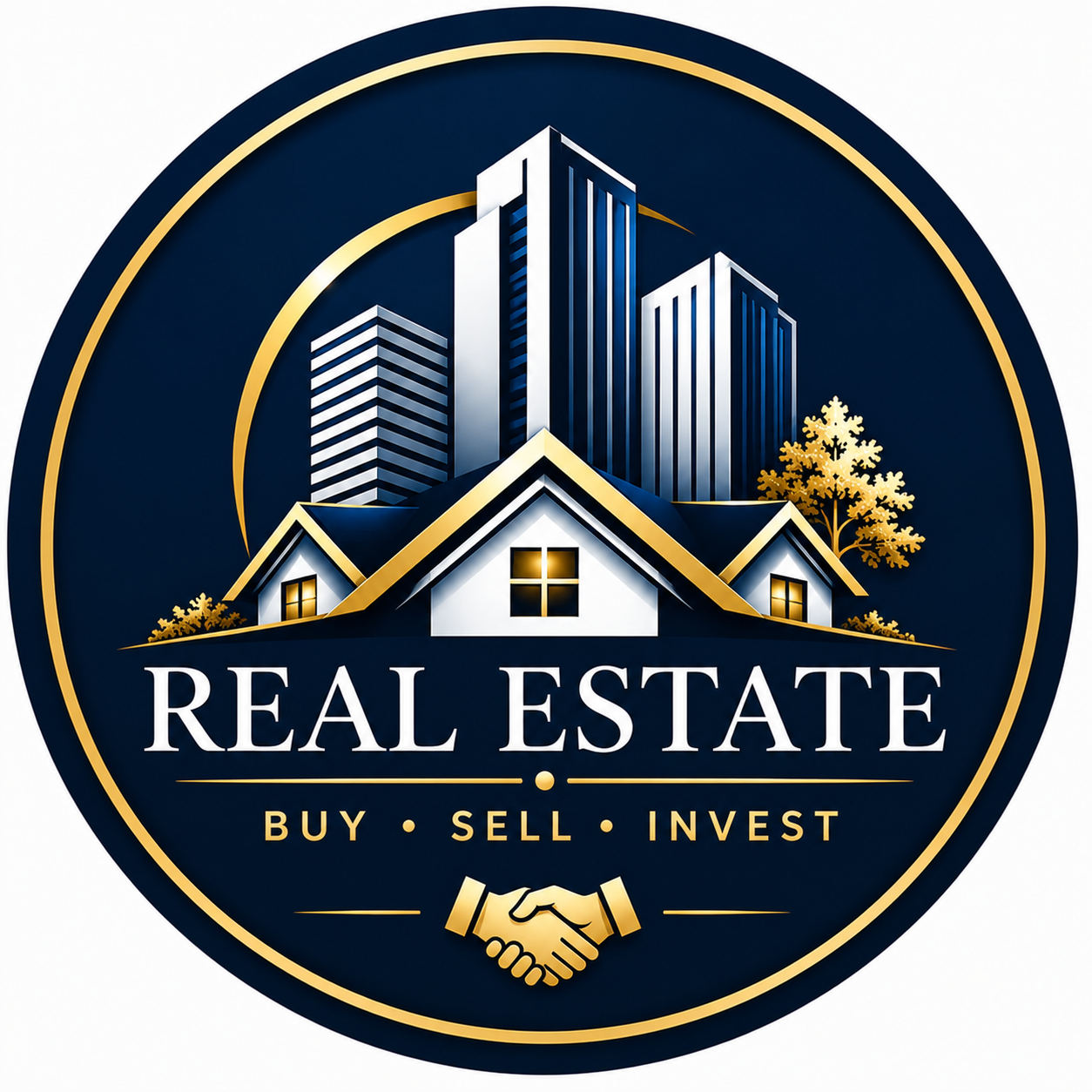 RealState